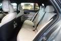 Mercedes-Benz C 200 d T Aut. Virtual/Kamera/Navi/Leder/LED Grau - thumbnail 9