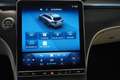 Mercedes-Benz C 200 d T Aut. Virtual/Kamera/Navi/Leder/LED Grau - thumbnail 18