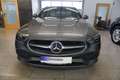Mercedes-Benz C 200 d T Aut. Virtual/Kamera/Navi/Leder/LED Grau - thumbnail 3