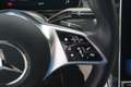 Mercedes-Benz C 200 d T Aut. Virtual/Kamera/Navi/Leder/LED Grau - thumbnail 14
