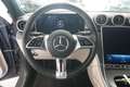 Mercedes-Benz C 200 d T Aut. Virtual/Kamera/Navi/Leder/LED Grau - thumbnail 12