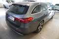Mercedes-Benz C 200 d T Aut. Virtual/Kamera/Navi/Leder/LED Grau - thumbnail 5
