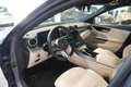 Mercedes-Benz C 200 d T Aut. Virtual/Kamera/Navi/Leder/LED Grau - thumbnail 7