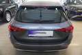 Mercedes-Benz C 200 d T Aut. Virtual/Kamera/Navi/Leder/LED Grau - thumbnail 6