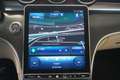 Mercedes-Benz C 200 d T Aut. Virtual/Kamera/Navi/Leder/LED Grau - thumbnail 16