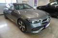 Mercedes-Benz C 200 d T Aut. Virtual/Kamera/Navi/Leder/LED Grau - thumbnail 2