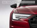 Audi A6 40 TDI qu. S line Standh*ACC*Matrix*AHK Rot - thumbnail 6