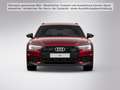 Audi A6 40 TDI qu. S line Standh*ACC*Matrix*AHK Rot - thumbnail 4