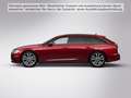 Audi A6 40 TDI qu. S line Standh*ACC*Matrix*AHK Rot - thumbnail 2