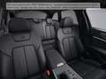 Audi A6 40 TDI qu. S line Standh*ACC*Matrix*AHK Rot - thumbnail 11