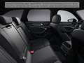 Audi A6 40 TDI qu. S line Standh*ACC*Matrix*AHK Rot - thumbnail 12