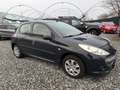 Peugeot 206 206 Plus Plus 5p 1.1 Trendy Nero - thumbnail 6
