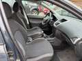 Peugeot 206 206 Plus Plus 5p 1.1 Trendy Nero - thumbnail 15