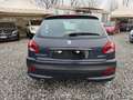 Peugeot 206 206 Plus Plus 5p 1.1 Trendy Nero - thumbnail 9
