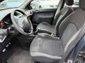 Peugeot 206 206 Plus Plus 5p 1.1 Trendy Nero - thumbnail 12