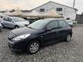 Peugeot 206 206 Plus Plus 5p 1.1 Trendy Nero - thumbnail 4