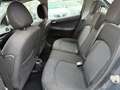 Peugeot 206 206 Plus Plus 5p 1.1 Trendy Nero - thumbnail 14