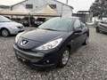Peugeot 206 206 Plus Plus 5p 1.1 Trendy Nero - thumbnail 3