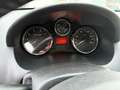 Peugeot 206 206 Plus Plus 5p 1.1 Trendy Nero - thumbnail 11