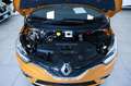 Renault Scenic 1.7 Blue dCi Sport Edition2 120CV Giallo - thumbnail 13