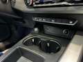 Audi A5 SB 40 TDI S-tronic / S LINE / FACELIFT / MATRIX L Schwarz - thumbnail 30