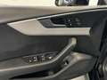 Audi A5 SB 40 TDI S-tronic / S LINE / FACELIFT / MATRIX L Schwarz - thumbnail 34