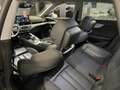 Audi A5 SB 40 TDI S-tronic / S LINE / FACELIFT / MATRIX L Noir - thumbnail 21