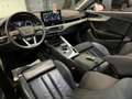 Audi A5 SB 40 TDI S-tronic / S LINE / FACELIFT / MATRIX L Noir - thumbnail 50