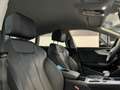 Audi A5 SB 40 TDI S-tronic / S LINE / FACELIFT / MATRIX L Noir - thumbnail 33