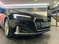 Audi A5 SB 40 TDI S-tronic / S LINE / FACELIFT / MATRIX L Noir - thumbnail 45