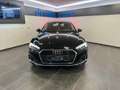 Audi A5 SB 40 TDI S-tronic / S LINE / FACELIFT / MATRIX L Noir - thumbnail 3