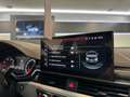 Audi A5 SB 40 TDI S-tronic / S LINE / FACELIFT / MATRIX L Noir - thumbnail 27