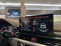 Audi A5 SB 40 TDI S-tronic / S LINE / FACELIFT / MATRIX L Noir - thumbnail 25