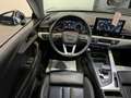 Audi A5 SB 40 TDI S-tronic / S LINE / FACELIFT / MATRIX L Schwarz - thumbnail 16