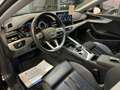 Audi A5 SB 40 TDI S-tronic / S LINE / FACELIFT / MATRIX L Noir - thumbnail 17