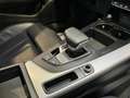 Audi A5 SB 40 TDI S-tronic / S LINE / FACELIFT / MATRIX L Schwarz - thumbnail 29