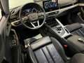 Audi A5 SB 40 TDI S-tronic / S LINE / FACELIFT / MATRIX L Schwarz - thumbnail 22