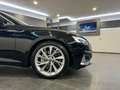 Audi A5 SB 40 TDI S-tronic / S LINE / FACELIFT / MATRIX L Noir - thumbnail 40