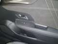 Opel Mokka-E MOKKA-E Ultimate ELEKTRO Rot - thumbnail 16
