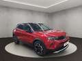 Opel Mokka-E MOKKA-E Ultimate ELEKTRO Červená - thumbnail 7