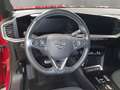 Opel Mokka-E MOKKA-E Ultimate ELEKTRO Rot - thumbnail 10