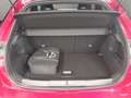 Opel Mokka-E MOKKA-E Ultimate ELEKTRO Rot - thumbnail 19