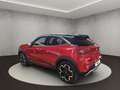 Opel Mokka-E MOKKA-E Ultimate ELEKTRO Rot - thumbnail 3