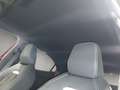 Opel Mokka-E MOKKA-E Ultimate ELEKTRO Rot - thumbnail 21