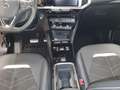 Opel Mokka-E MOKKA-E Ultimate ELEKTRO Rot - thumbnail 15