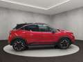 Opel Mokka-E MOKKA-E Ultimate ELEKTRO Rot - thumbnail 6