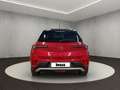 Opel Mokka-E MOKKA-E Ultimate ELEKTRO Rot - thumbnail 4