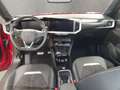 Opel Mokka-E MOKKA-E Ultimate ELEKTRO Červená - thumbnail 14