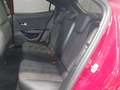 Opel Mokka-E MOKKA-E Ultimate ELEKTRO Rot - thumbnail 13