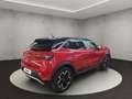 Opel Mokka-E MOKKA-E Ultimate ELEKTRO Rot - thumbnail 5